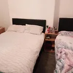 Son Caney Rooms